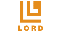 Lord
